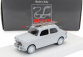 Rio-models Fiat 1100 Vacanze Invernali - Winter Holidays 1957 1:43 Grey