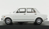 Rio-models Fiat 128 1969 4 Porte - 4 Doors 1:43 Bílá