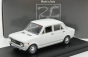 Rio-models Fiat 128 1969 4 Porte - 4 Doors 1:43 Bílá
