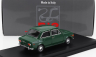 Rio-models Fiat 128 2-door 1969 - Personal Car Tom Hanks 1:43 Zelená