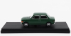 Rio-models Fiat 128 2-door 1969 - Personal Car Tom Hanks 1:43 Zelená