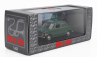 Rio-models Fiat 128 2-door 1969 - Personal Car Tom Hanks 1:43 Zelená