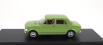 Rio-models Fiat 128 2-series 1972 1:43 Verde Brillante Zelená