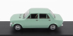 Rio-models Fiat 128 Ii Series 1972 1:43 Světle Zelená