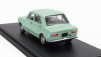 Rio-models Fiat 128 Ii Series 1972 1:43 Světle Zelená