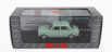 Rio-models Fiat 128 Ii Series 1972 1:43 Světle Zelená