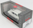Rio-models Fiat 128 Rally 1971 1:43 Bílá