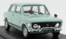 Rio-models Fiat 128 Rally 1971 1:43 Světle Modrá