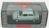 Rio-models Fiat 128 Rally 1971 1:43 Světle Modrá