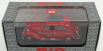 Rio-models Fiat 1500 6 Cilindri Vigili Del Fuoco 1948 1:43 Red