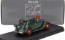 Rio-models Fiat 1500 6c 1935 1:43 Zelená
