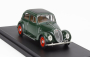 Rio-models Fiat 1500 6c 1935 1:43 Zelená