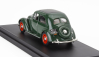 Rio-models Fiat 1500 6c 1935 1:43 Zelená