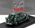 Rio-models Fiat 1500 6c N 20 Targa Florio 1936 Edoardo Teagno 1:43 Zelená