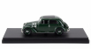 Rio-models Fiat 1500 6c N 20 Targa Florio 1936 Edoardo Teagno 1:43 Zelená