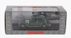 Rio-models Fiat 1500 6c N 20 Targa Florio 1936 Edoardo Teagno 1:43 Zelená