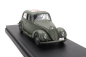 Rio-models Fiat 1500 Ambulanza Servizio Sanita' Militare 1940 1:43 Vojenská Šedá