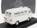Rio-models Fiat 238 Ambulance 1968 1:43 Bílá