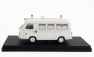 Rio-models Fiat 238 Ambulance 1968 1:43 Bílá