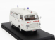 Rio-models Fiat 238 Ambulance 1968 1:43 Bílá