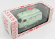 Rio-models Fiat 238 Ambulanza Croce Gialla Ancona 1970 1:43 Světle Zelená