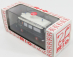 Rio-models Fiat 238 Ambulanza Falk Danimarca 1970 1:43 Bílá