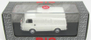 Rio-models Fiat 238 Van 1970 1:43 Bílá