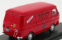 Rio-models Fiat 238 Van Assistenza Ferrari Automobili Le Mans 1977 1:43 Red
