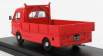 Rio-models Fiat 241 Light Pick-up 1968 1:43 Red
