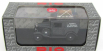 Rio-models Fiat 508 Balilla 1936 1:43 Black
