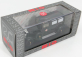 Rio-models Fiat 519 C.r.i. Croce Rossa Italiana 1932 1:43 Black
