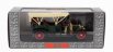 Rio-models Fiat 60cv 1905 1:43 Zelená