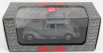 Rio-models Fiat 6c 1500 Gasogeno 1935 1:43 Grey