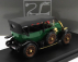 Rio-models Fiat Tipo 0 Farina 1914 1:43 Zelená Černá