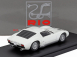Rio-models Lamborghini Miura P400 1967 - Personal Car Little Tony 1:43 Bílá