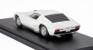 Rio-models Lamborghini Miura P400 1967 - Personal Car Little Tony 1:43 Bílá