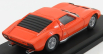 Rio-models Lamborghini Miura P400 Bertone 1966 1:43 Orange