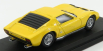Rio-models Lamborghini Miura P400 Bertone 1966 1:43 Žlutá