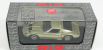 Rio-models Lamborghini Miura P400s 1969 1:43 Gold