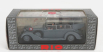 Rio-models Mercedes benz 770k Wehrmacht Mussolini And Hitler Meeting In Germany 1938 1:43 Vojenská Šedá