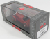 Rio-models Mercedes benz Ssk Spider N 91 76th Rally Montecarlo 1930 Howey 1:43 Red