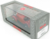 Rio-models Mercedes benz Ssk Super Sport Kurz 1928 1:43 Red