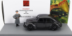 Rio-models Volkswagen Beetle Kafer Kdf Wagen With Figure 1941 1:43 Black