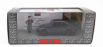 Rio-models Volkswagen Beetle Kafer Kdf Wagen With Figure 1941 1:43 Black