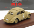Rio-models Volkswagen Beetle Maggiolino Africa Korps 1941 - With Rommel Figure 1:43 Vojenský Písek