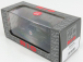 Rio-models Volkswagen Beetle Military Ambulance 1943 1:43 Black