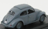 Rio-models Volkswagen Militare - Wehrmacht 1943 1:43 Vojenská Šedá