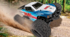 Rival MT10 RTR