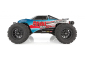 Rival MT10 RTR