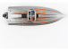 River Jet 23